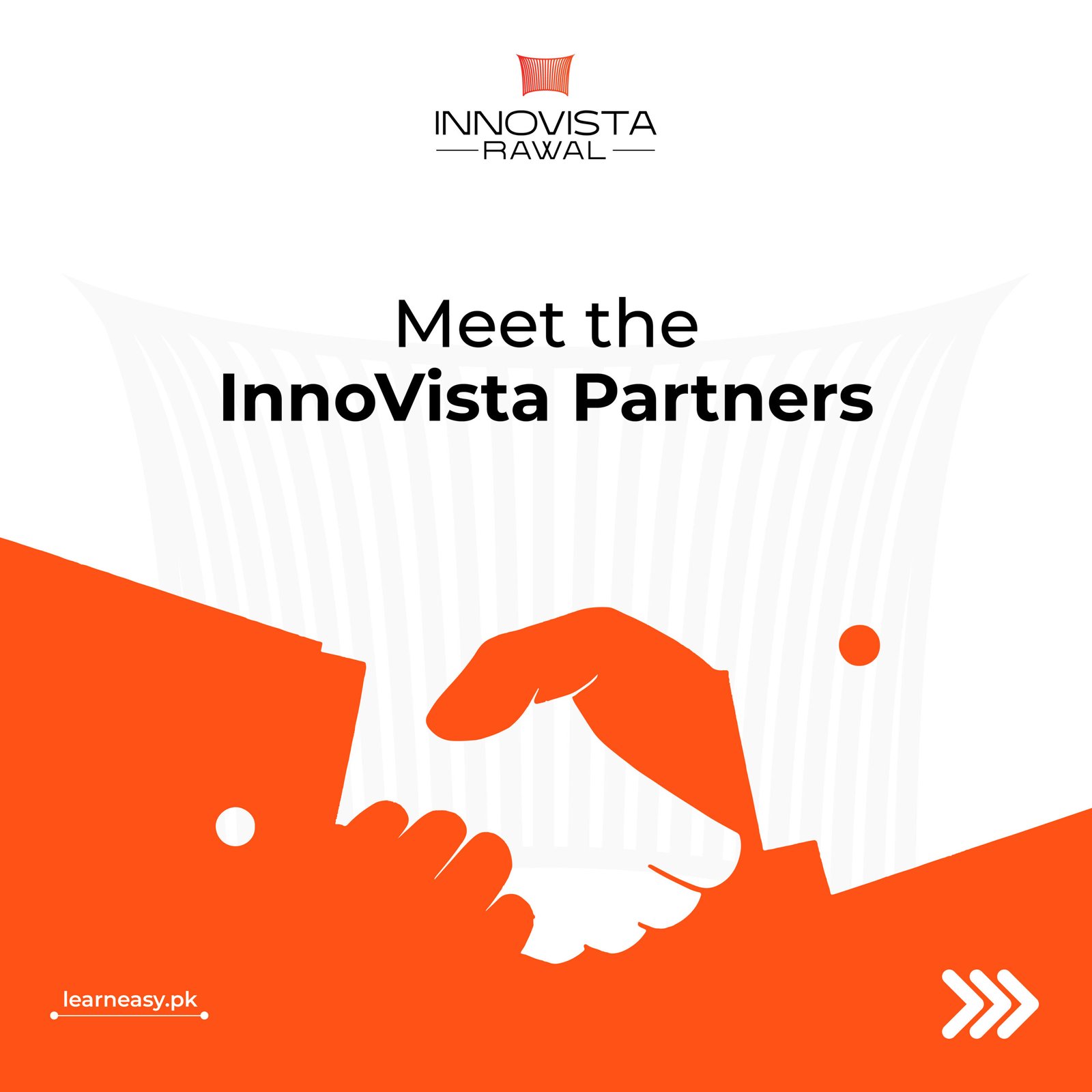 Innovista Partners