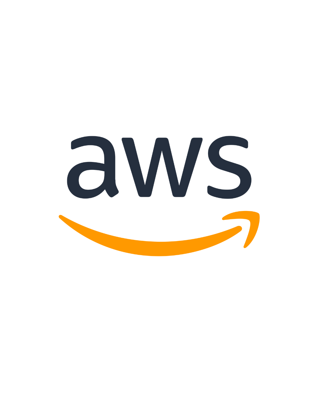 AWS