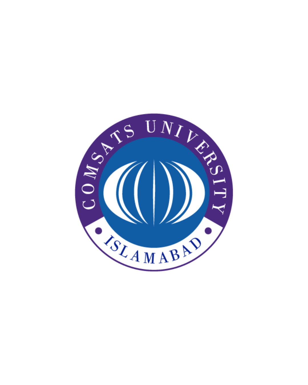 COMSATS