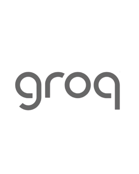GROQ-removebg-preview