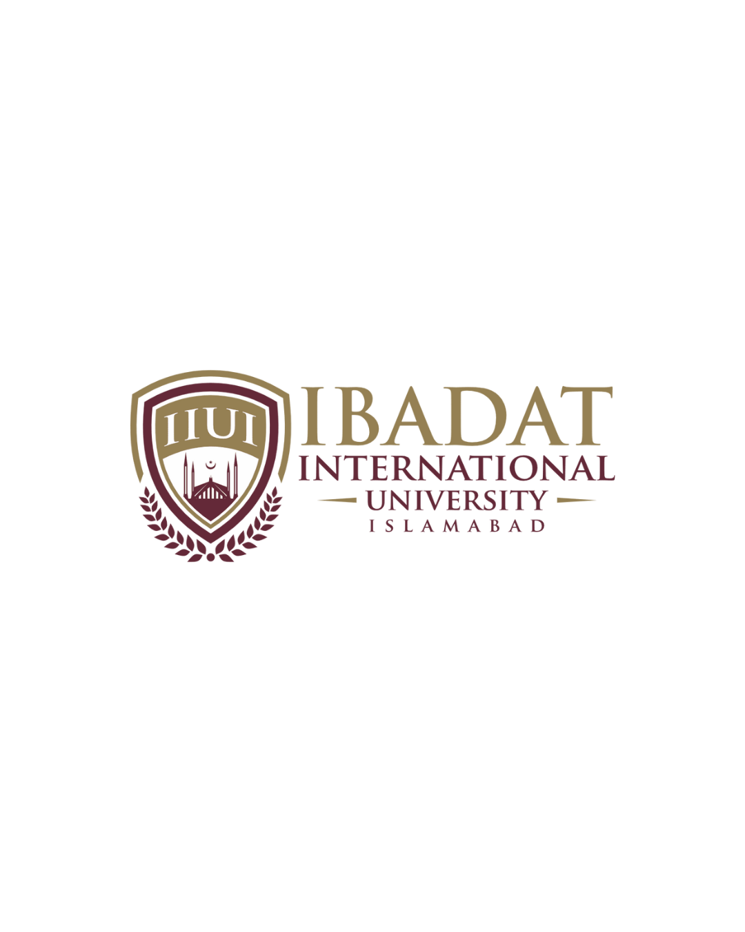 IBADAT