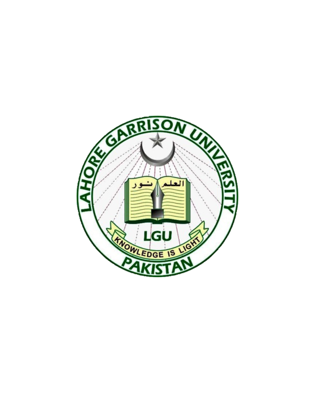 LGU
