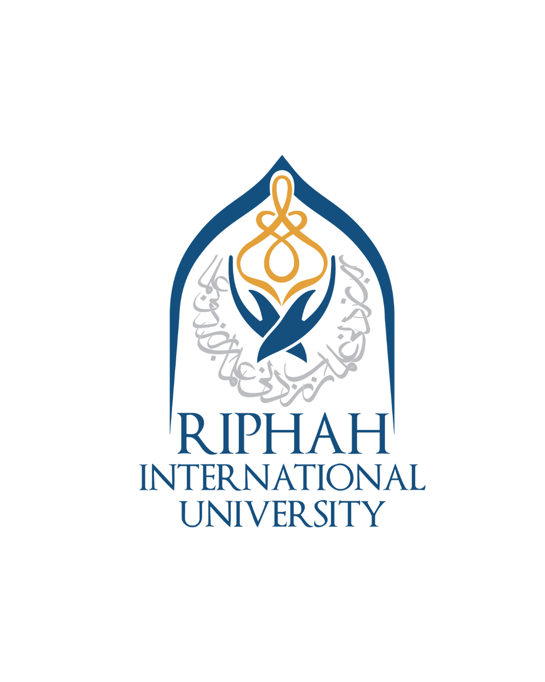 RIU
