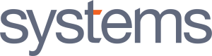 Knowledge Partner