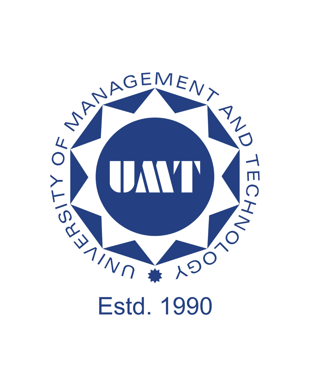 UMT