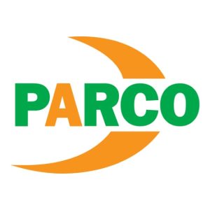 parco partner