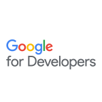 gd