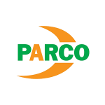 parco