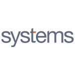systems