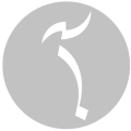 asanii