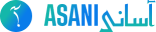 asanilogo