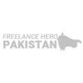 freelanceheropakistan