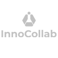 innocollab