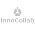 innocollab