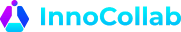 innocollab