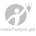 innotalent