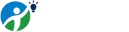 innotalent white