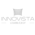 learneasy logoo