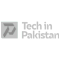 tech in pakistan