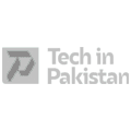 tech in pakistan
