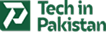 techinpakistan